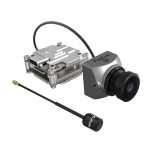 Wholesale RunCam FPV Digital Camera RunCam Link Phoenix HD Vista VTX